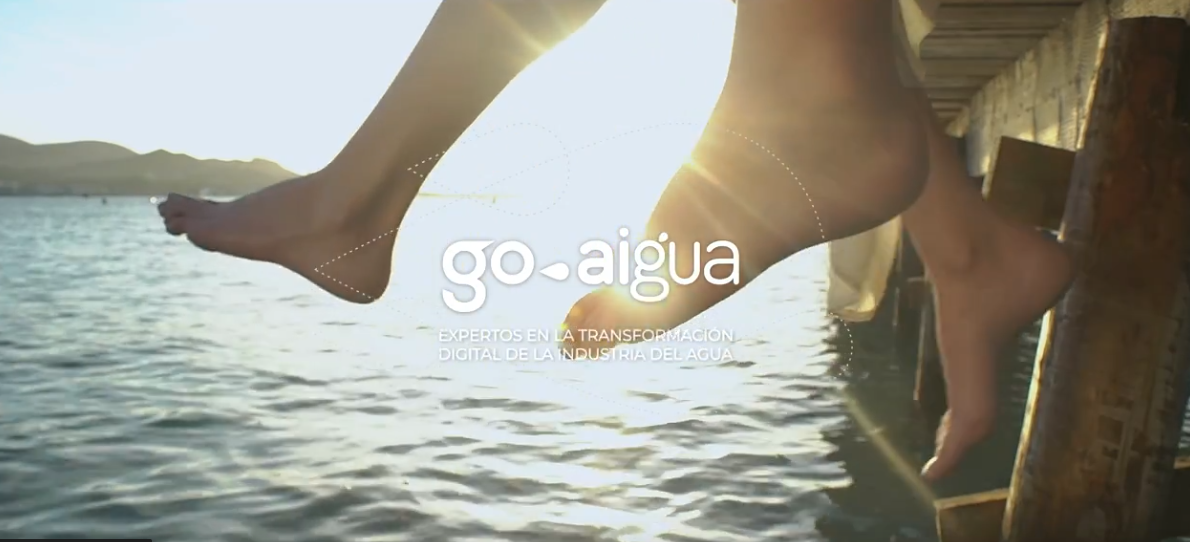 GoAigua