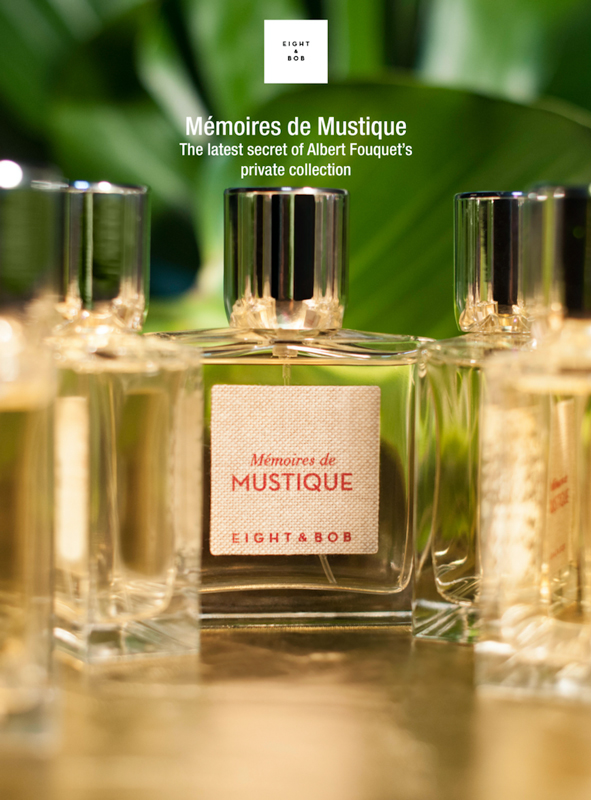 Mustique